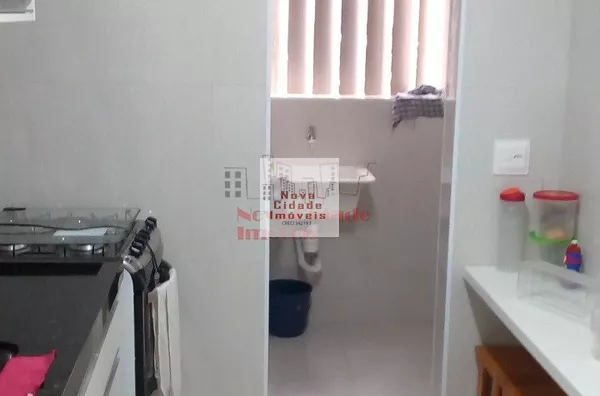 Granja Viana sobrado 389m² dorms (1 suíte) à venda - Foto 620