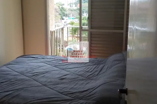 Itaim Bibi! Conjunto Comercial 90 m² com 2 vagas para locação - Foto 299