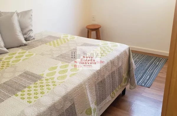 Granja Viana sobrado 389m² dorms (1 suíte) à venda - Foto 921