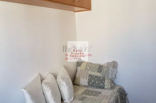 Itaim Bibi! Conjunto Comercial 208 m2 com 6 vagas para locação - Foto 214