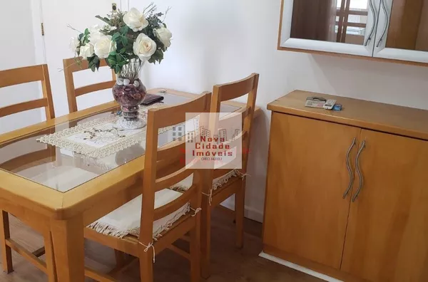 Itaim Bibi! Conjunto Comercial 90 m² com 2 vagas para locação - Foto 92