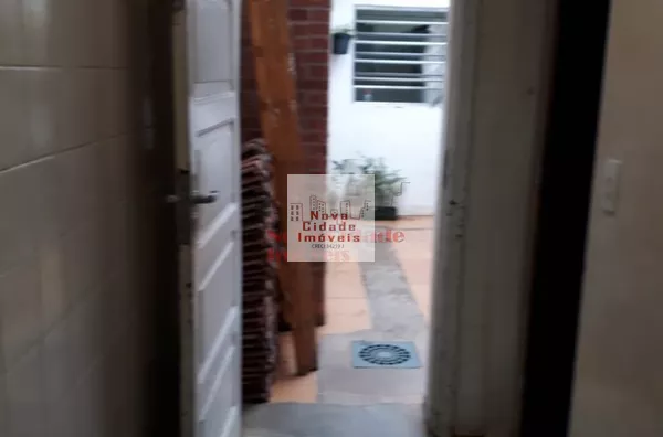 Vila Olímpia - Sobrado comercial 140 m² à venda!!! - Foto 6