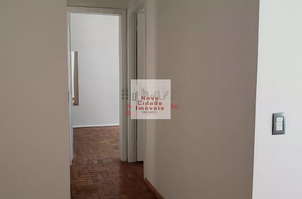 Granja Viana sobrado 389m² dorms (1 suíte) à venda - Foto 396