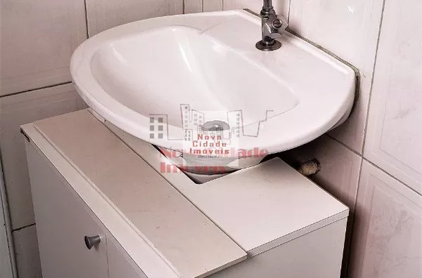 Itaim Bibi! Conjunto Comercial 208 m2 com 6 vagas para locação - Foto 240