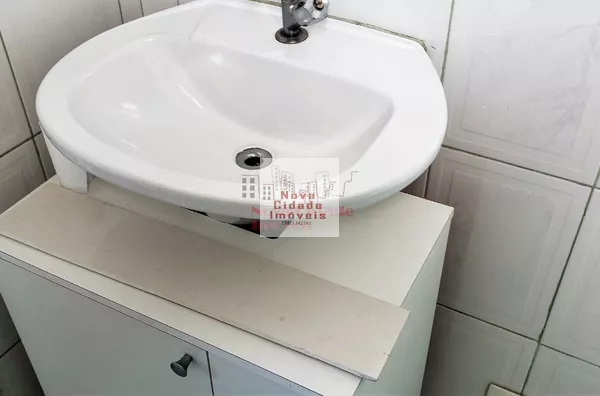 Itaim Bibi! Conjunto Comercial 90 m² com 2 vagas para locação - Foto 222