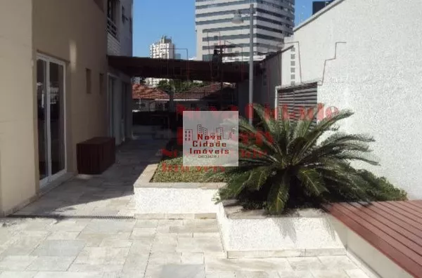 Granja Viana sobrado 389m² dorms (1 suíte) à venda - Foto 689