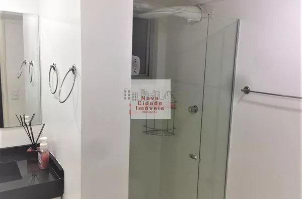 Itaim Bibi! Conjunto Comercial 208 m2 com 6 vagas para locação - Foto 544