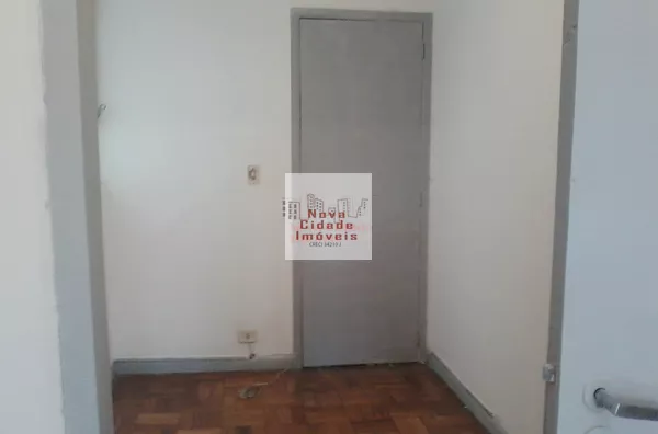 Granja Viana sobrado 389m² dorms (1 suíte) à venda - Foto 461