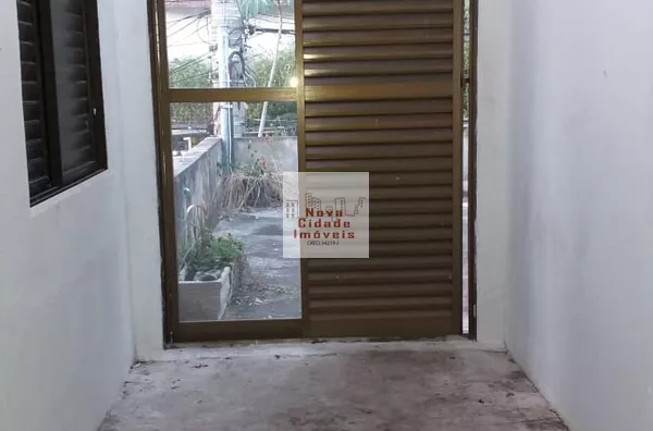 Granja Viana sobrado 389m² dorms (1 suíte) à venda - Foto 684