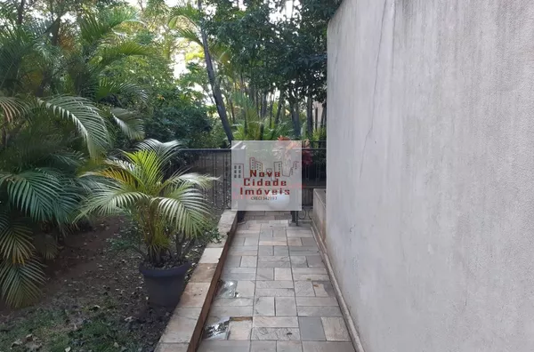 Granja Viana sobrado 389m² dorms (1 suíte) à venda - Foto 820