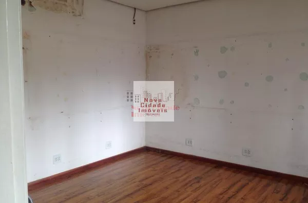 Granja Viana sobrado 389m² dorms (1 suíte) à venda - Foto 767