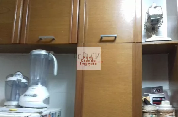 Granja Viana sobrado 389m² dorms (1 suíte) à venda - Foto 541