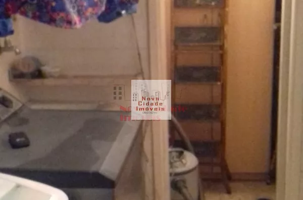 Itaim Bibi! Conjunto Comercial 208 m2 com 6 vagas para locação - Foto 338