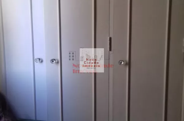 Itaim Bibi! Conjunto Comercial 90 m² com 2 vagas para locação - Foto 300
