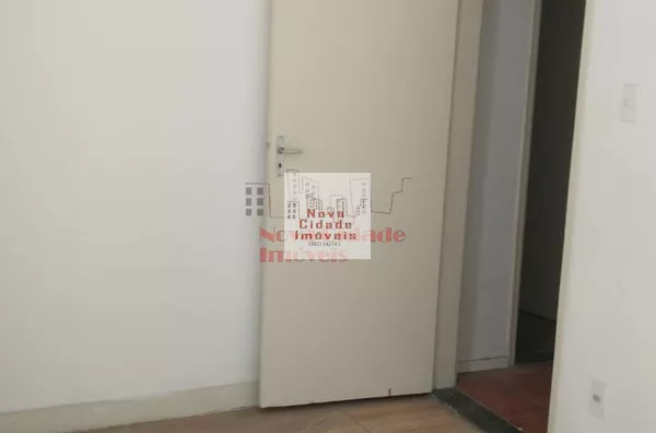 Itaim Bibi! Apt 1 dorms c/ 40 m² à venda c/ renda por R$ 450 mil - Foto 2