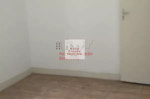 Itaim Bibi! Apt 1 dorms c/ 40 m² à venda c/ renda por R$ 450 mil - Foto 3