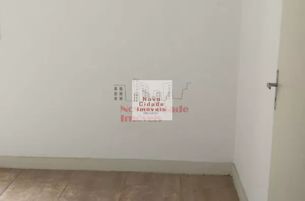 Itaim Bibi! Apt 1 dorms c/ 40 m² à venda c/ renda por R$ 450 mil - Foto 4