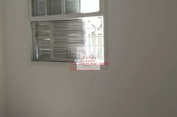 Itaim Bibi! Apt 1 dorms c/ 40 m² à venda c/ renda por R$ 450 mil - Foto 6