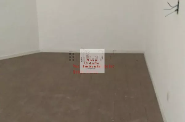 Itaim Bibi! Apt 1 dorms c/ 40 m² à venda c/ renda por R$ 450 mil - Foto 5