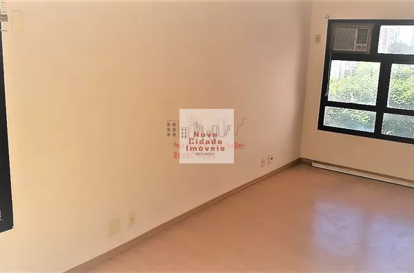 Itaim Bibi! Conjunto Comercial 208 m2 com 6 vagas para locação - Foto 232