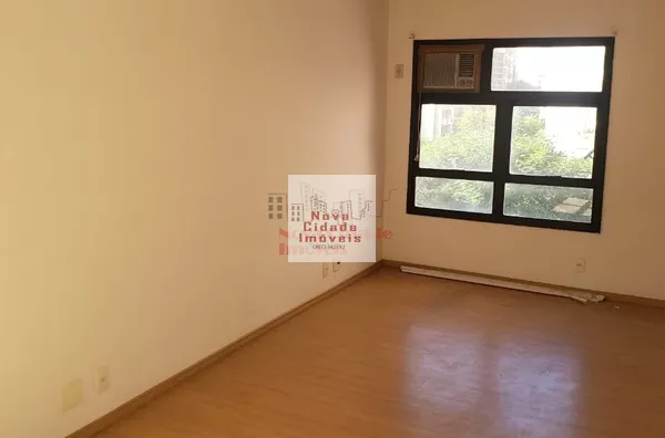 Itaim Bibi! Conjunto Comercial 90 m² com 2 vagas para locação - Foto 217
