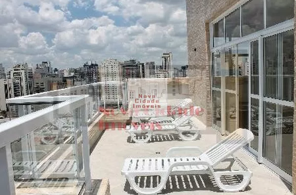 Granja Viana sobrado 389m² dorms (1 suíte) à venda - Foto 773