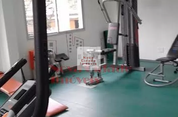 Itaim Bibi! Conjunto Comercial 90 m² com 2 vagas para locação - Foto 177