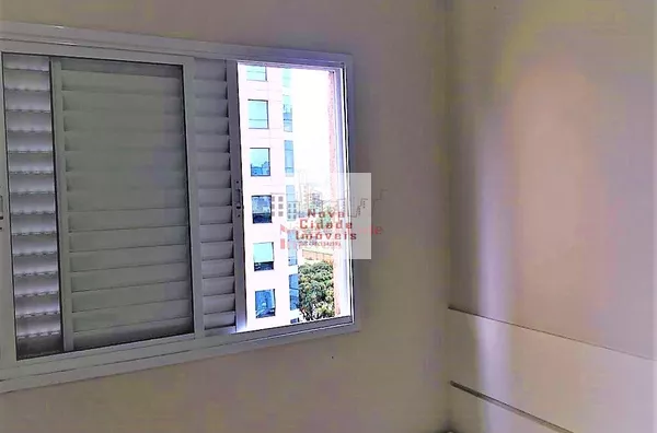 Granja Viana sobrado 389m² dorms (1 suíte) à venda - Foto 954