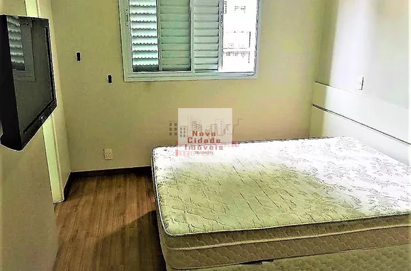 Itaim Bibi! Conjunto Comercial 208 m2 com 6 vagas para locação - Foto 557