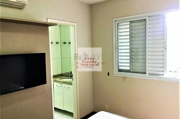 Itaim Bibi! Conjunto Comercial 90 m² com 2 vagas para locação - Foto 424