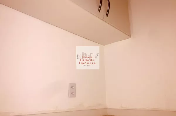 Granja Viana sobrado 389m² dorms (1 suíte) à venda - Foto 627