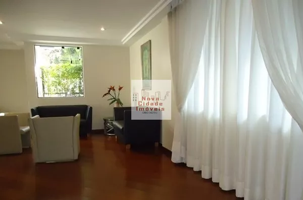 Granja Viana sobrado 389m² dorms (1 suíte) à venda - Foto 412
