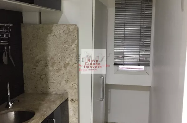 Granja Viana sobrado 389m² dorms (1 suíte) à venda - Foto 757