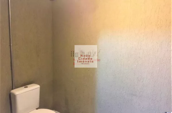 Granja Viana sobrado 389m² dorms (1 suíte) à venda - Foto 953