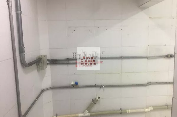 Itaim Bibi! Conjunto Comercial 90 m² com 2 vagas para locação - Foto 421