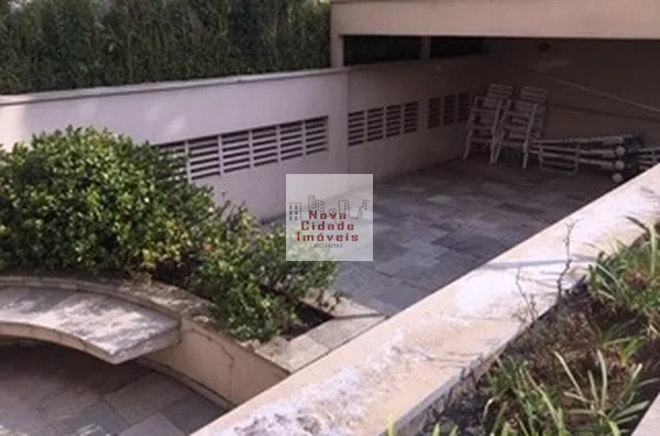 Granja Viana sobrado 389m² dorms (1 suíte) à venda - Foto 781