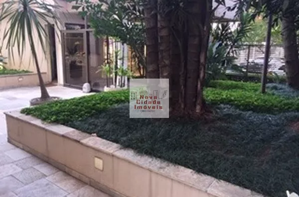 Itaim Bibi! Conjunto Comercial 90 m² com 2 vagas para locação - Foto 412