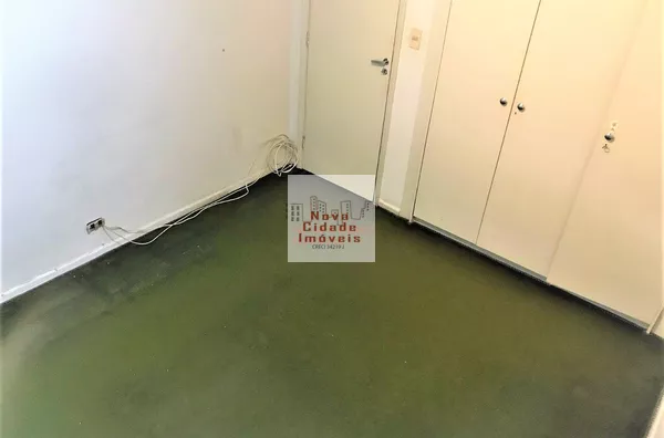 Granja Viana sobrado 389m² dorms (1 suíte) à venda - Foto 717