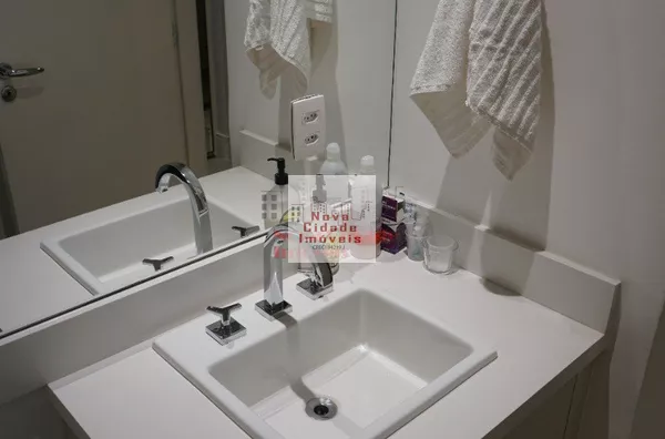 Granja Viana sobrado 389m² dorms (1 suíte) à venda - Foto 878