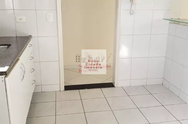 Granja Viana sobrado 389m² dorms (1 suíte) à venda - Foto 1041