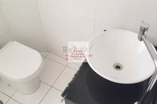 Itaim Bibi! Conjunto Comercial 90 m² com 2 vagas para locação - Foto 167