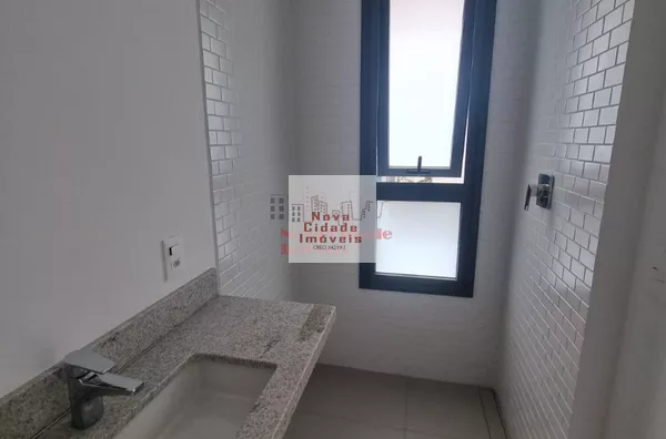 Itaim Bibi! Conjunto Comercial 208 m2 com 6 vagas para locação - Foto 229