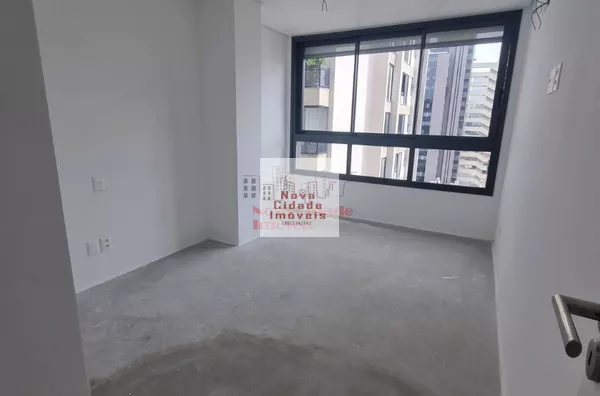 Itaim Bibi! Conjunto Comercial 90 m² com 2 vagas para locação - Foto 191