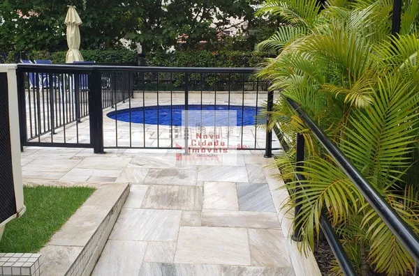 Granja Viana sobrado 389m² dorms (1 suíte) à venda - Foto 848