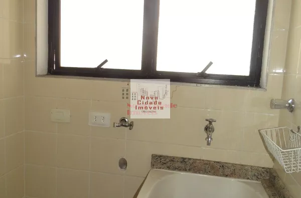 Granja Viana sobrado 389m² dorms (1 suíte) à venda - Foto 1028