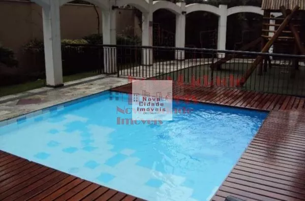Granja Viana sobrado 389m² dorms (1 suíte) à venda - Foto 751