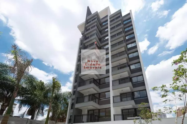 Itaim Bibi! Conjunto Comercial 208 m2 com 6 vagas para locação - Foto 383