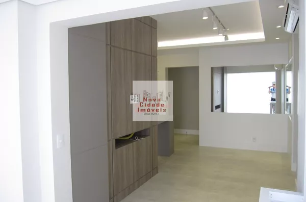 Granja Viana sobrado 389m² dorms (1 suíte) à venda - Foto 816
