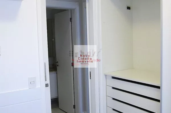 Itaim Bibi! Conjunto Comercial 90 m² com 2 vagas para locação - Foto 430