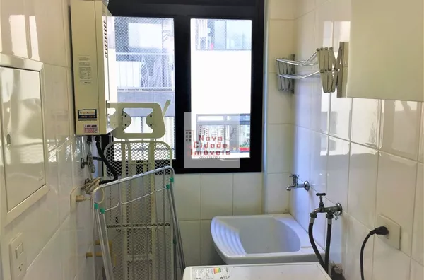 Itaim Bibi! Conjunto Comercial 208 m2 com 6 vagas para locação - Foto 346